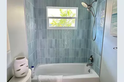 1723 Stanford Lane, Sarasota, FL 34231 - Photo 29