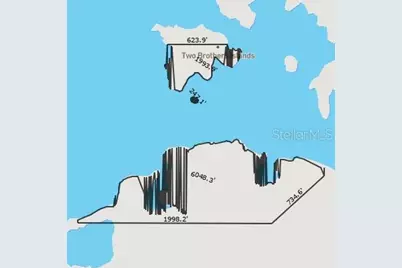 Stotz Road, Palmetto, FL 34221 - Photo 11