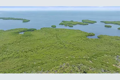 Stotz Road, Palmetto, FL 34221 - Photo 9