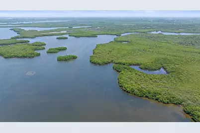 Stotz Road, Palmetto, FL 34221 - Photo 3