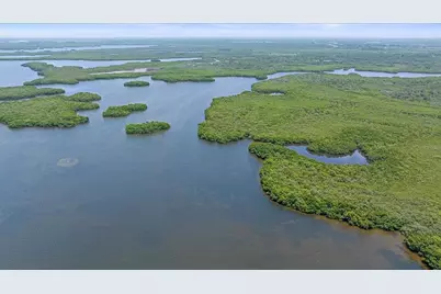 Stotz Road, Palmetto, FL 34221 - Photo 3