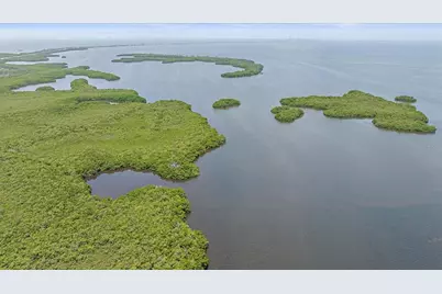 Stotz Road, Palmetto, FL 34221 - Photo 13