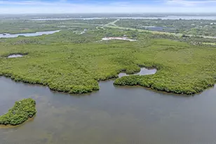 Stotz Rd, Palmetto, FL 34221 - Photo 1