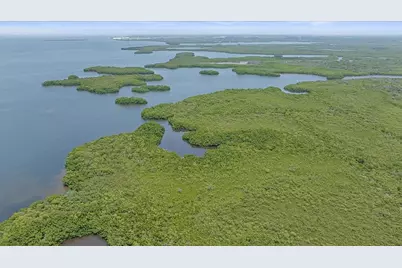 Stotz Road, Palmetto, FL 34221 - Photo 15