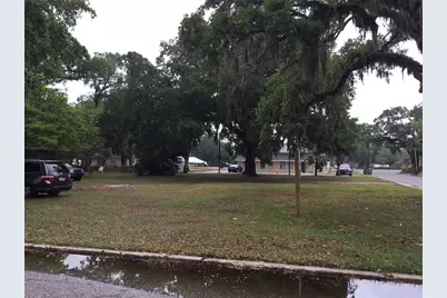 520 20th Street E, Bradenton, FL 34208 - Photo 3