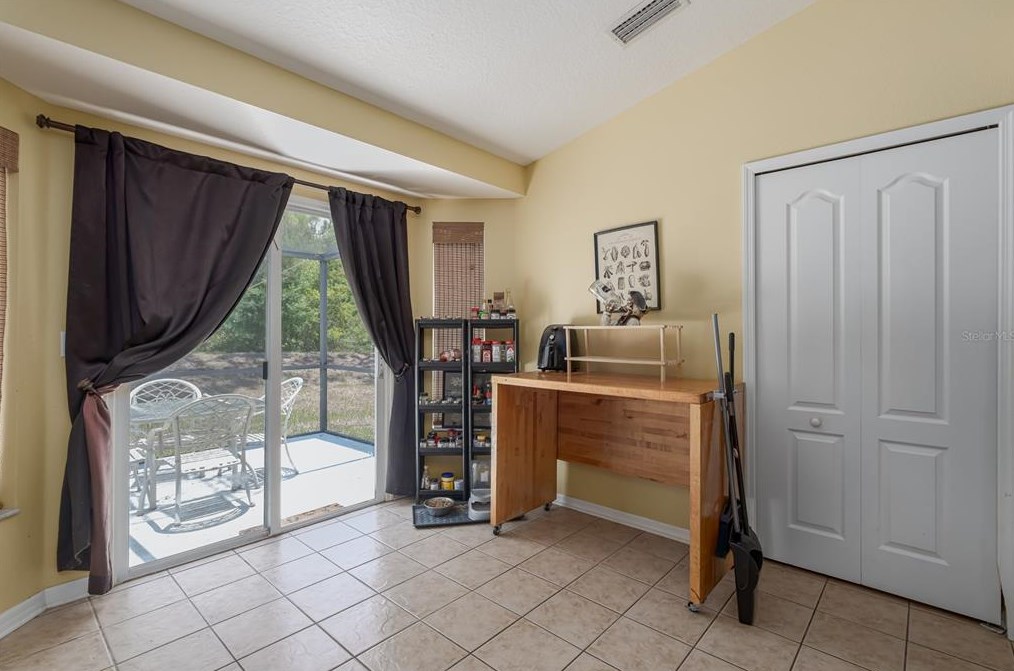 12632 Adventure Dr, Riverview FL 33579-7790 exterior