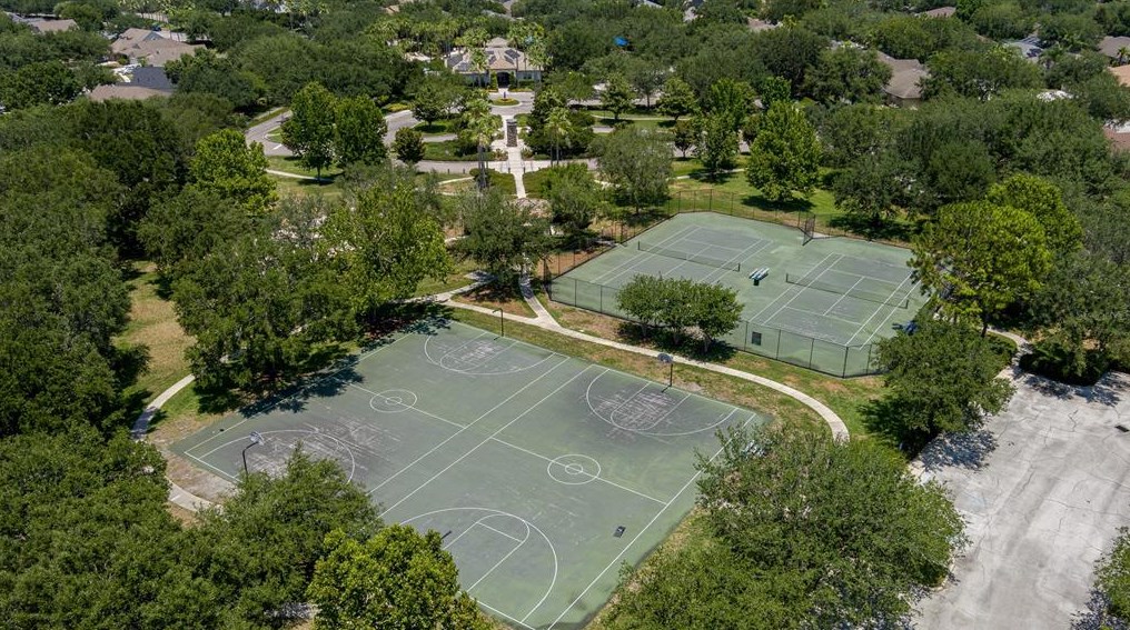 12632 Adventure Dr, Riverview FL 33579-7790 exterior