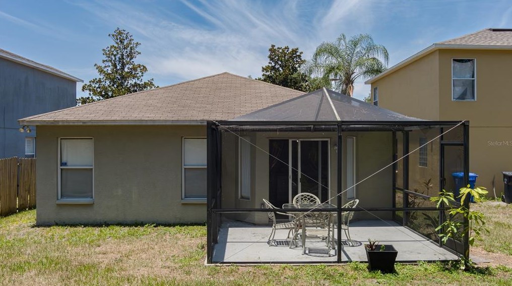 12632 Adventure Dr, Riverview FL 33579-7790 exterior