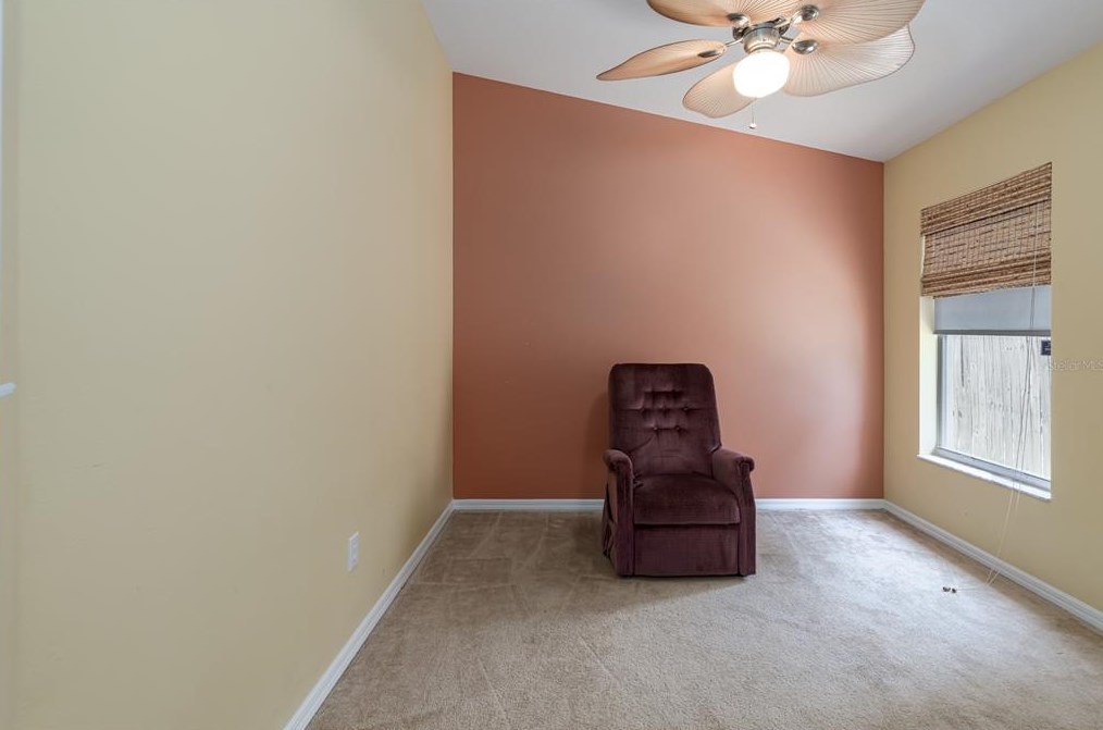 12632 Adventure Dr, Riverview FL 33579-7790 exterior