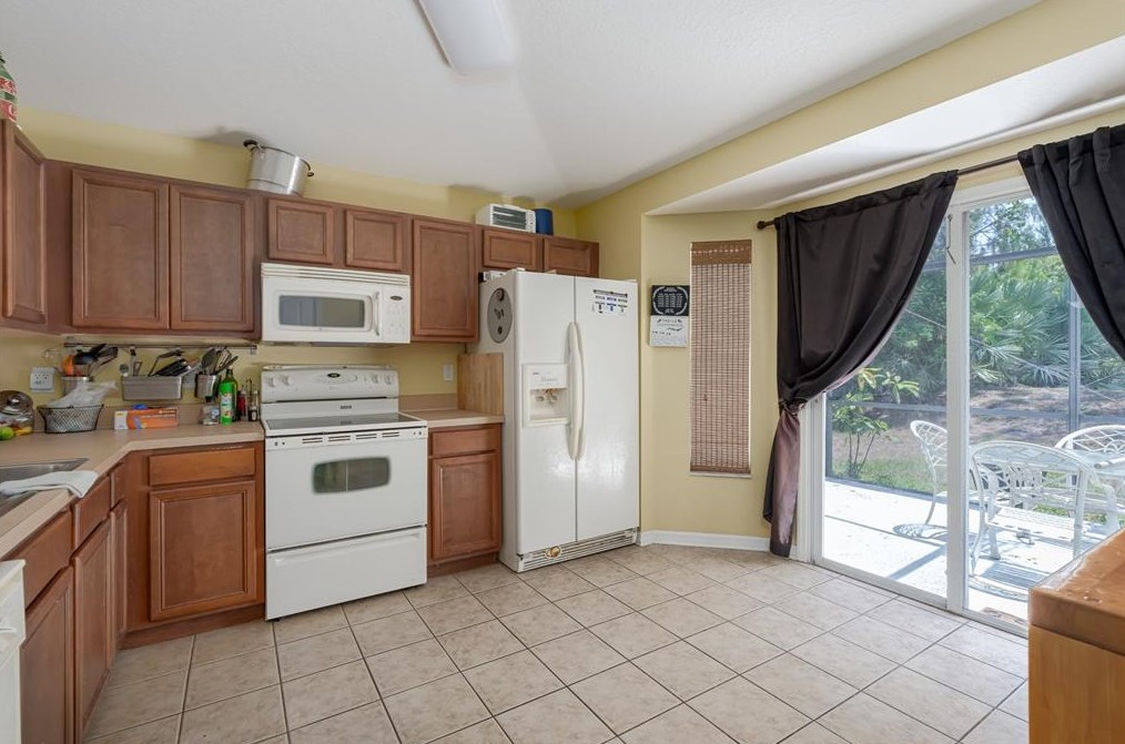 12632 Adventure Dr, Riverview FL 33579-7790 exterior