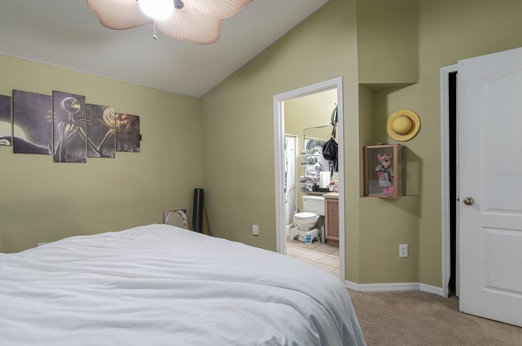 12632 Adventure Dr, Riverview FL 33579-7790 exterior