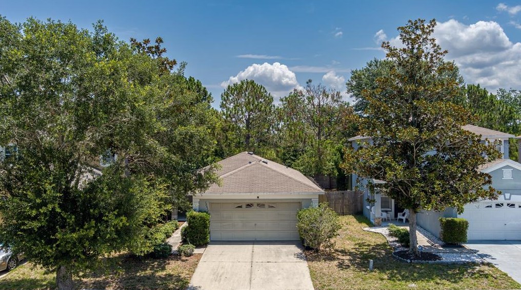 12632 Adventure Dr, Riverview FL 33579-7790 exterior