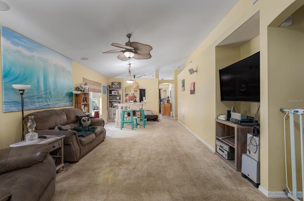 12632 Adventure Dr, Riverview FL 33579-7790 exterior