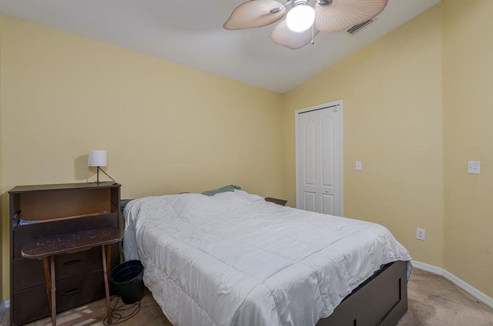 12632 Adventure Dr, Riverview FL 33579-7790 exterior