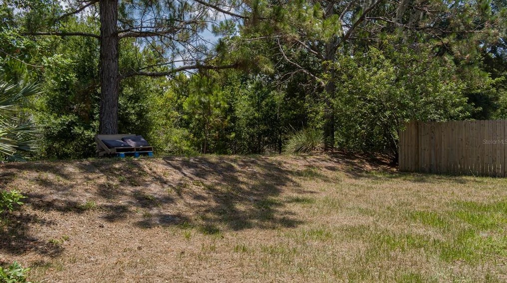 12632 Adventure Dr, Riverview FL 33579-7790 exterior