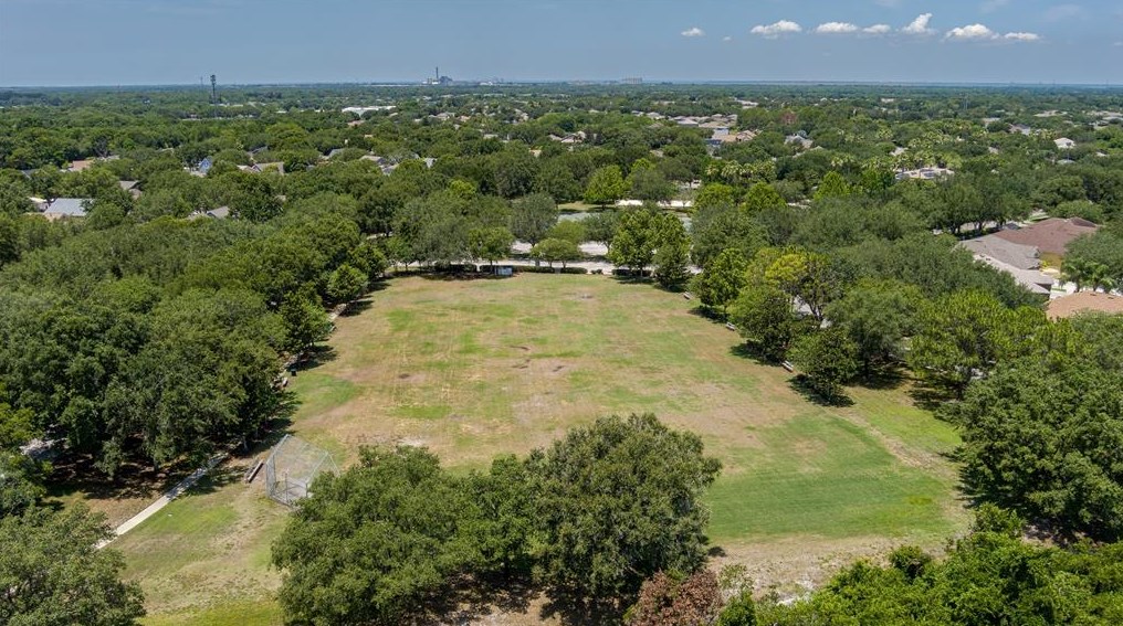 12632 Adventure Dr, Riverview FL 33579-7790 exterior