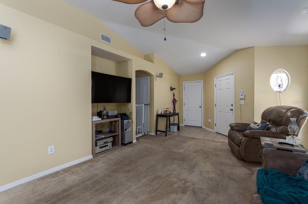 12632 Adventure Dr, Riverview FL 33579-7790 exterior