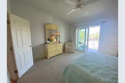 324 Madeira Circle, Tierra Verde, FL 33715 - Photo 21