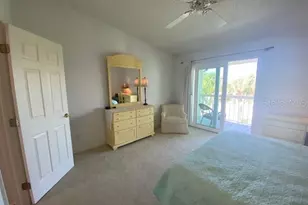 324 Madeira Cir, Tierra Verde, FL 33715 - Photo 21