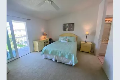 324 Madeira Circle, Tierra Verde, FL 33715 - Photo 19