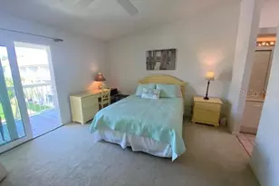 324 Madeira Cir, Tierra Verde, FL 33715 - Photo 19