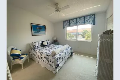 324 Madeira Circle, Tierra Verde, FL 33715 - Photo 23