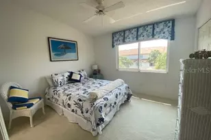 324 Madeira Cir, Tierra Verde, FL 33715 - Photo 23