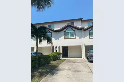 324 Madeira Circle, Tierra Verde, FL 33715 - Photo 1