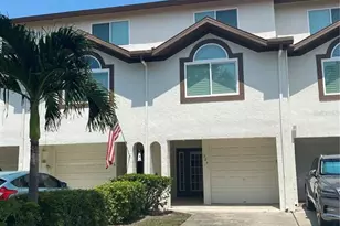 324 Madeira Cir, Tierra Verde, FL 33715 - Photo 1