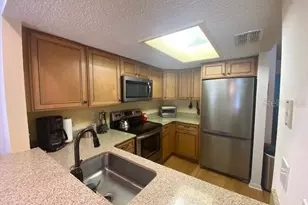 324 Madeira Cir, Tierra Verde, FL 33715 - Photo 13