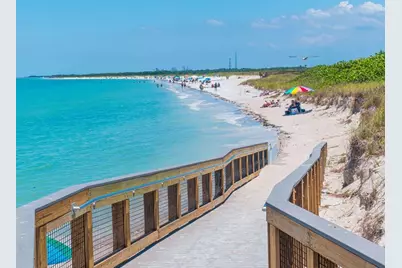 324 Madeira Circle, Tierra Verde, FL 33715 - Photo 37