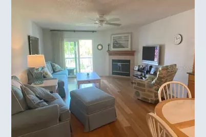 324 Madeira Circle, Tierra Verde, FL 33715 - Photo 11