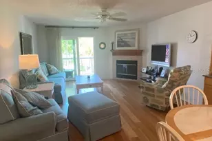 324 Madeira Cir, Tierra Verde, FL 33715 - Photo 11