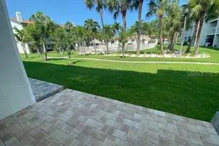 324 Madeira Cir, Tierra Verde, FL 33715 - Photo 33