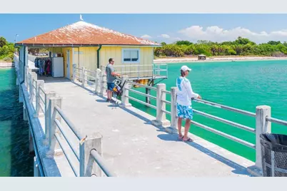 324 Madeira Circle, Tierra Verde, FL 33715 - Photo 39