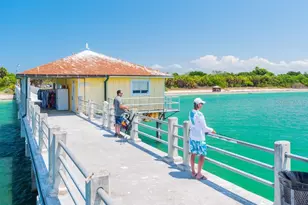 324 Madeira Cir, Tierra Verde, FL 33715 - Photo 39