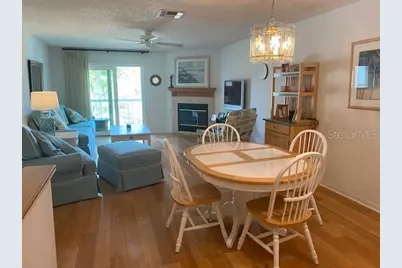 324 Madeira Circle, Tierra Verde, FL 33715 - Photo 17