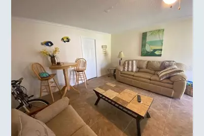 324 Madeira Circle, Tierra Verde, FL 33715 - Photo 31