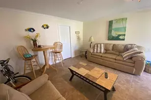 324 Madeira Cir, Tierra Verde, FL 33715 - Photo 31