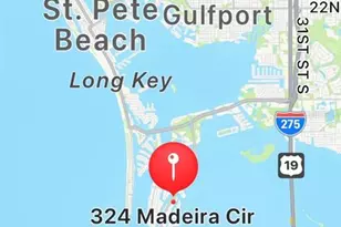 324 Madeira Cir, Tierra Verde, FL 33715 - Photo 41