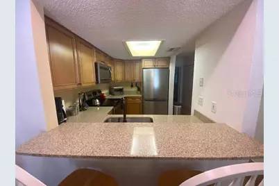 324 Madeira Circle, Tierra Verde, FL 33715 - Photo 15