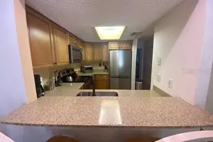 324 Madeira Cir, Tierra Verde, FL 33715 - Photo 15