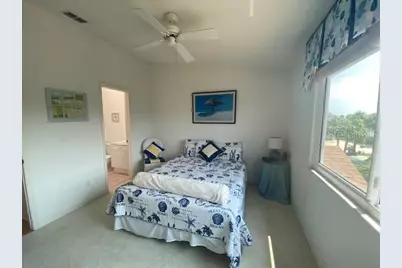 324 Madeira Circle, Tierra Verde, FL 33715 - Photo 25