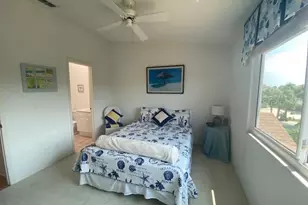 324 Madeira Cir, Tierra Verde, FL 33715 - Photo 25