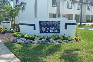 324 Madeira Cir, Tierra Verde, FL 33715 - Photo 5