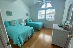 324 Madeira Cir, Tierra Verde, FL 33715 - Photo 27