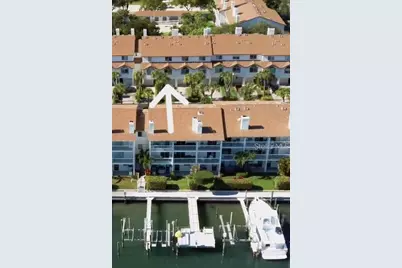 324 Madeira Circle, Tierra Verde, FL 33715 - Photo 3