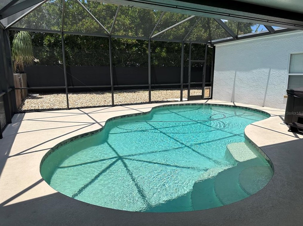 3007 Bayshore Gdn Pkwy, Bradenton FL  34207-4337 exterior