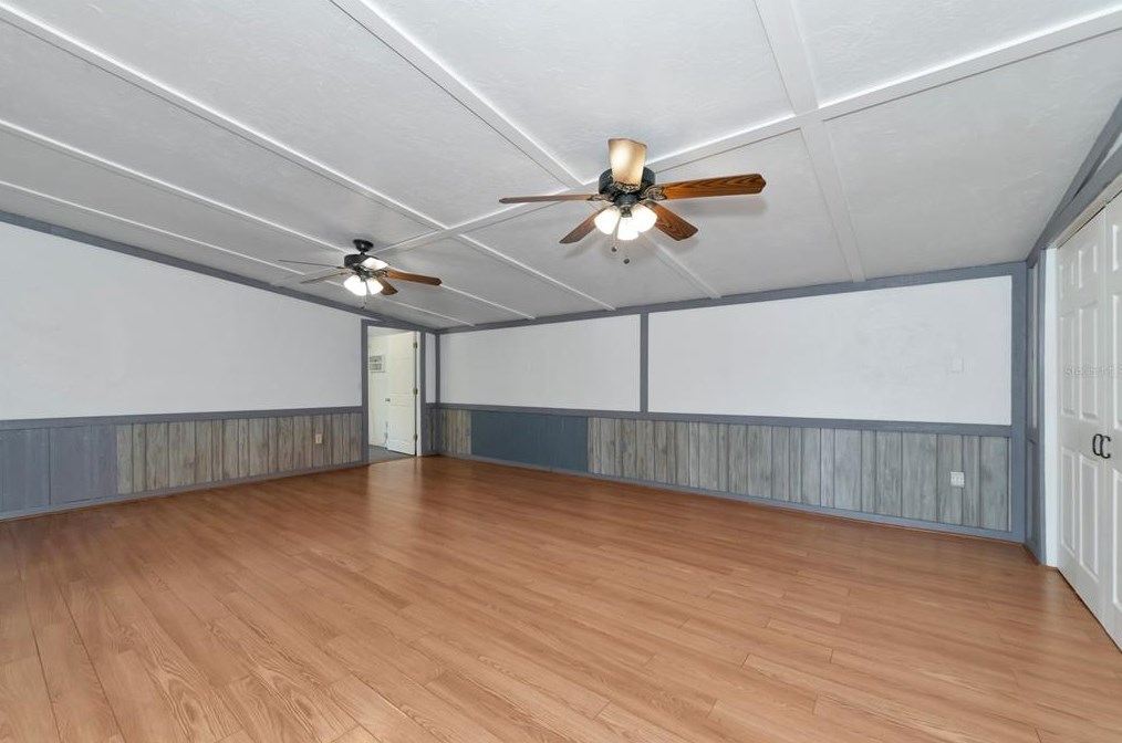 3007 Bayshore Gdn Pkwy, Bradenton FL  34207-4337 exterior