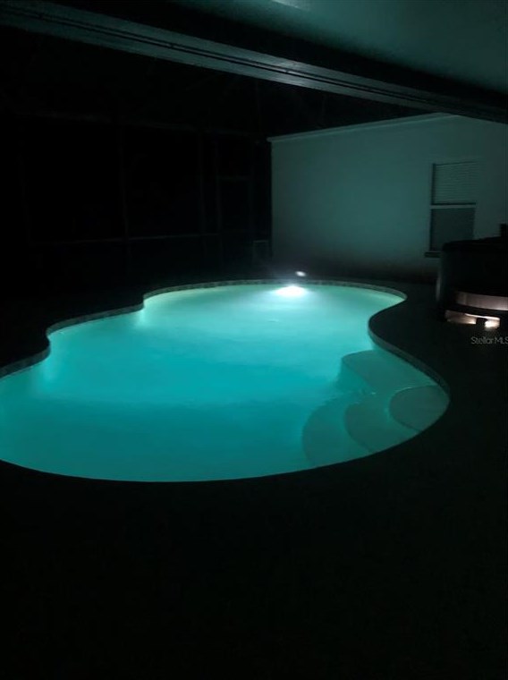 3007 Bayshore Gdn Pkwy, Bradenton FL  34207-4337 exterior